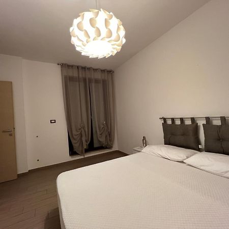 Ema Home Porto Torres Zewnętrze zdjęcie