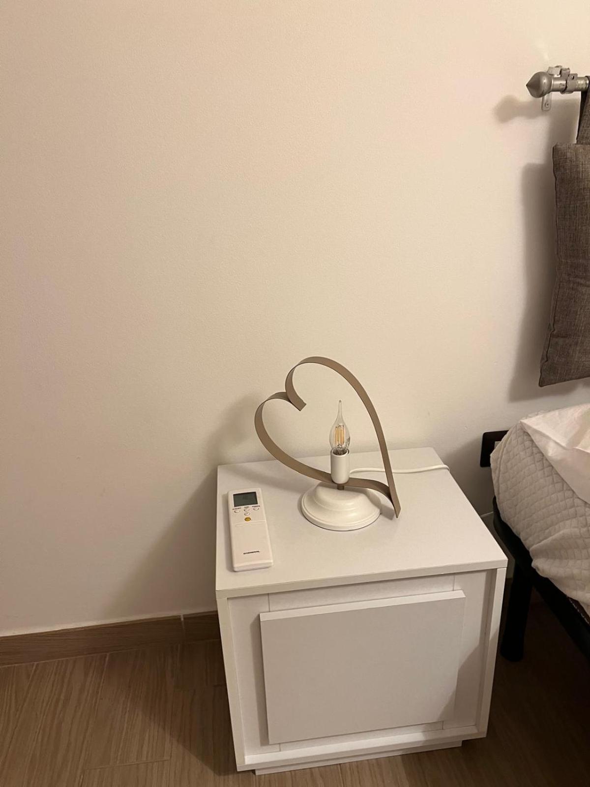 Ema Home Porto Torres Zewnętrze zdjęcie