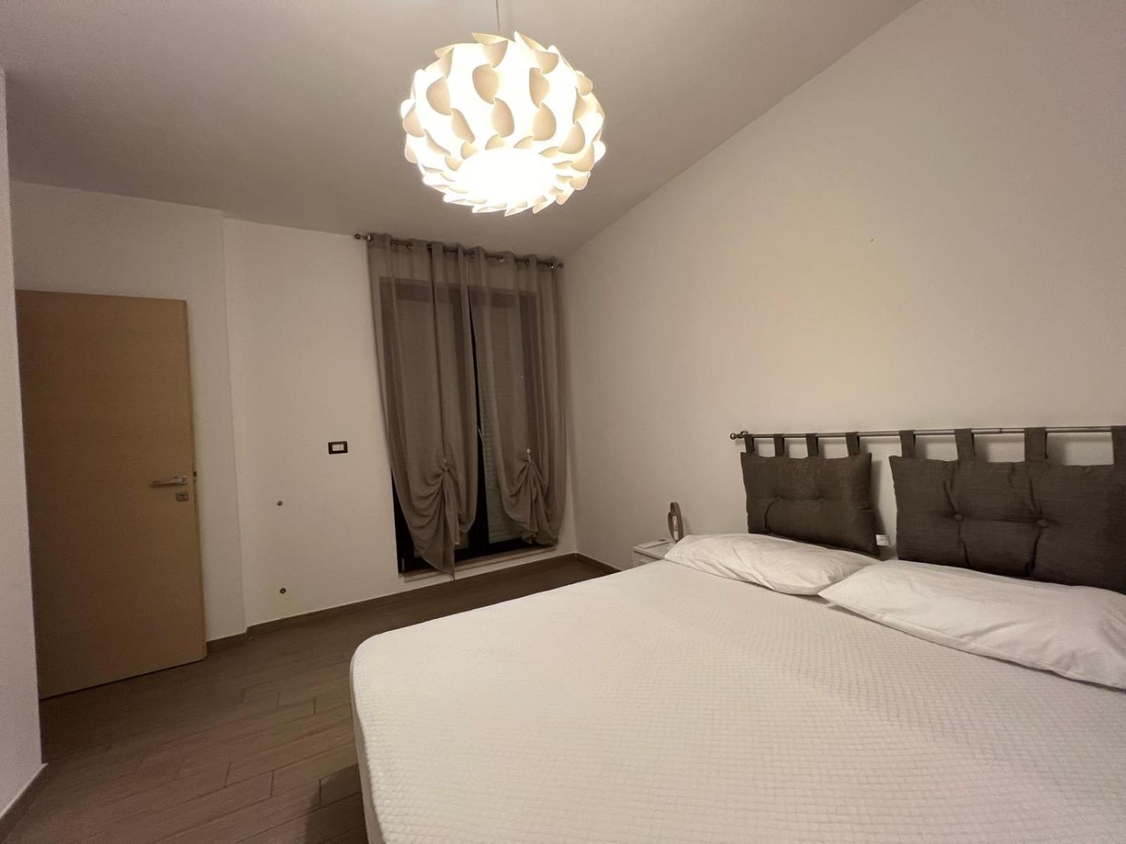 Ema Home Porto Torres Zewnętrze zdjęcie