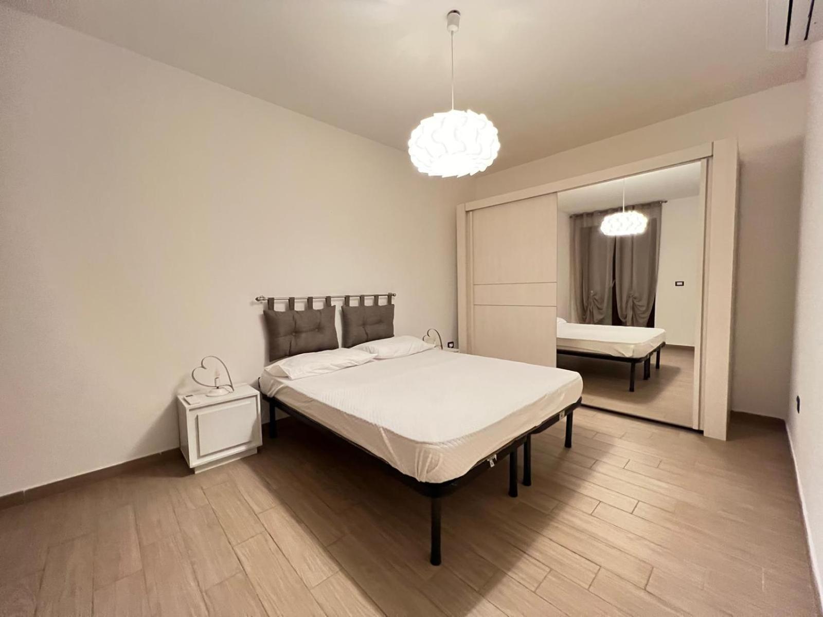 Ema Home Porto Torres Zewnętrze zdjęcie