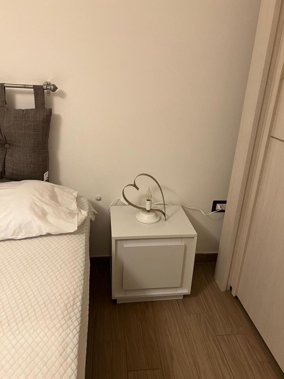 Ema Home Porto Torres Zewnętrze zdjęcie