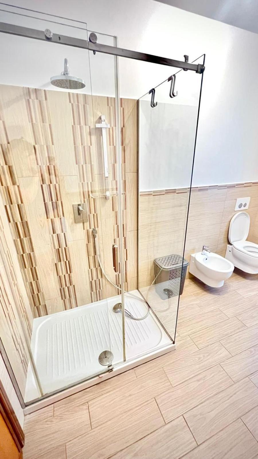 Ema Home Porto Torres Zewnętrze zdjęcie