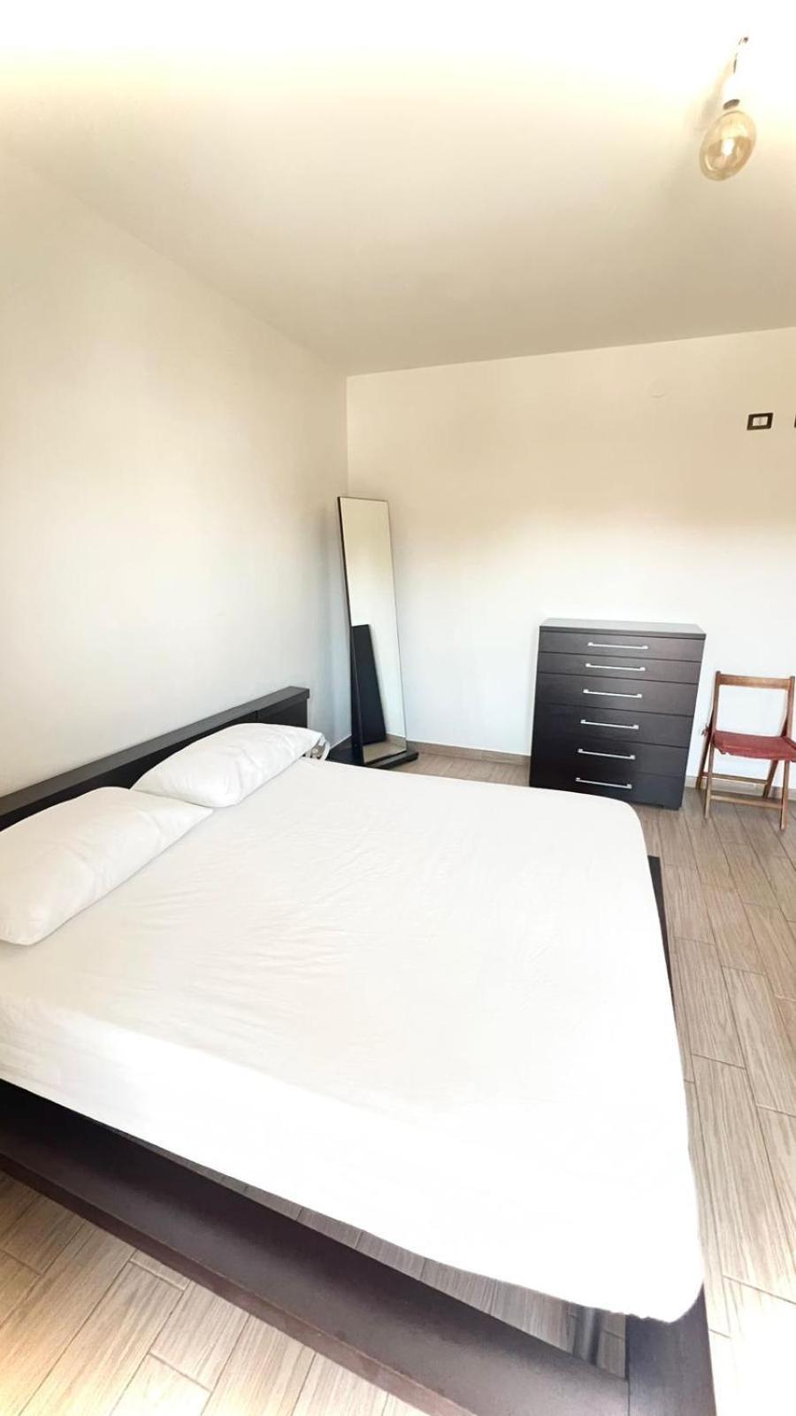 Ema Home Porto Torres Zewnętrze zdjęcie
