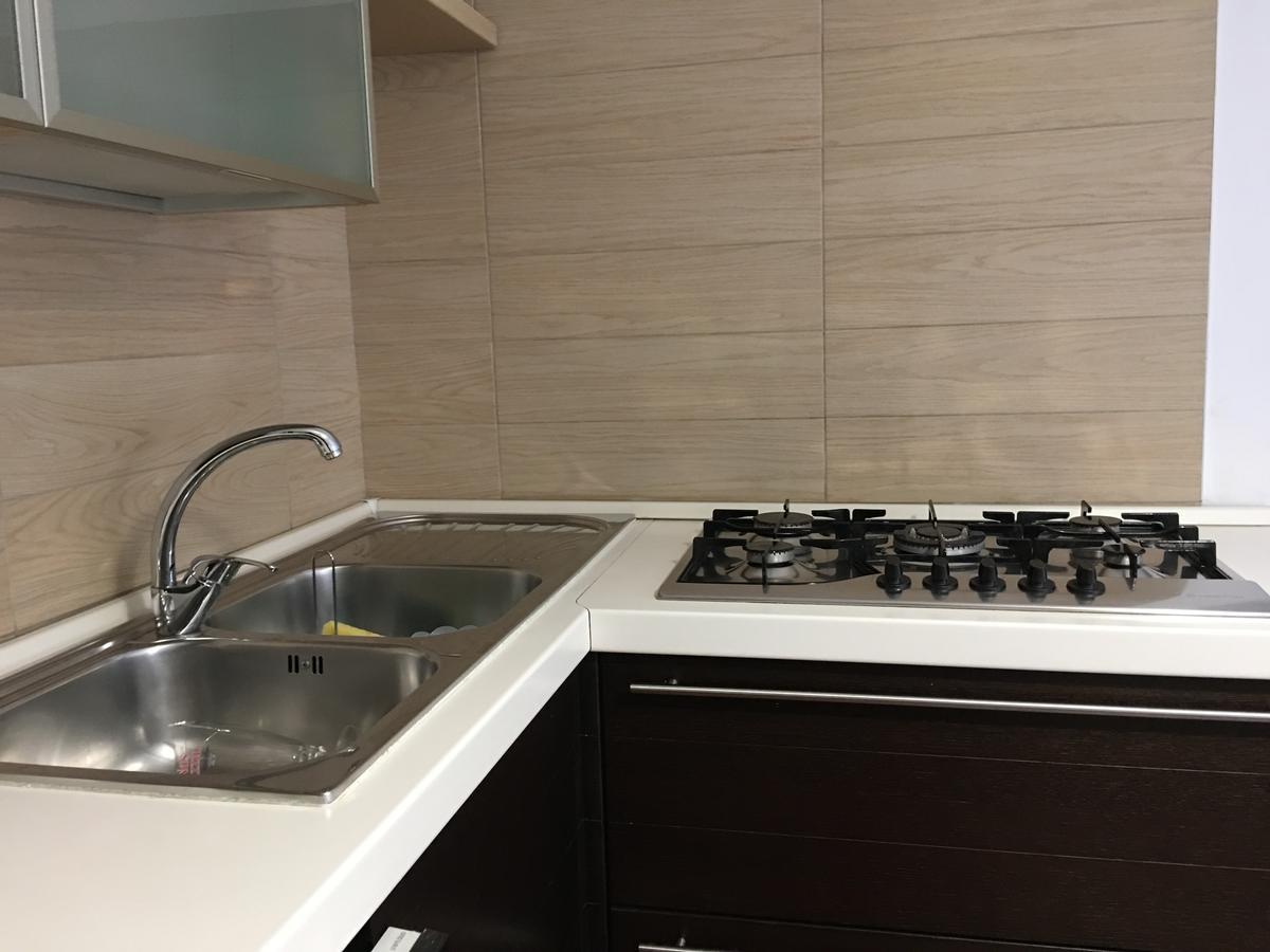 Ema Home Porto Torres Zewnętrze zdjęcie