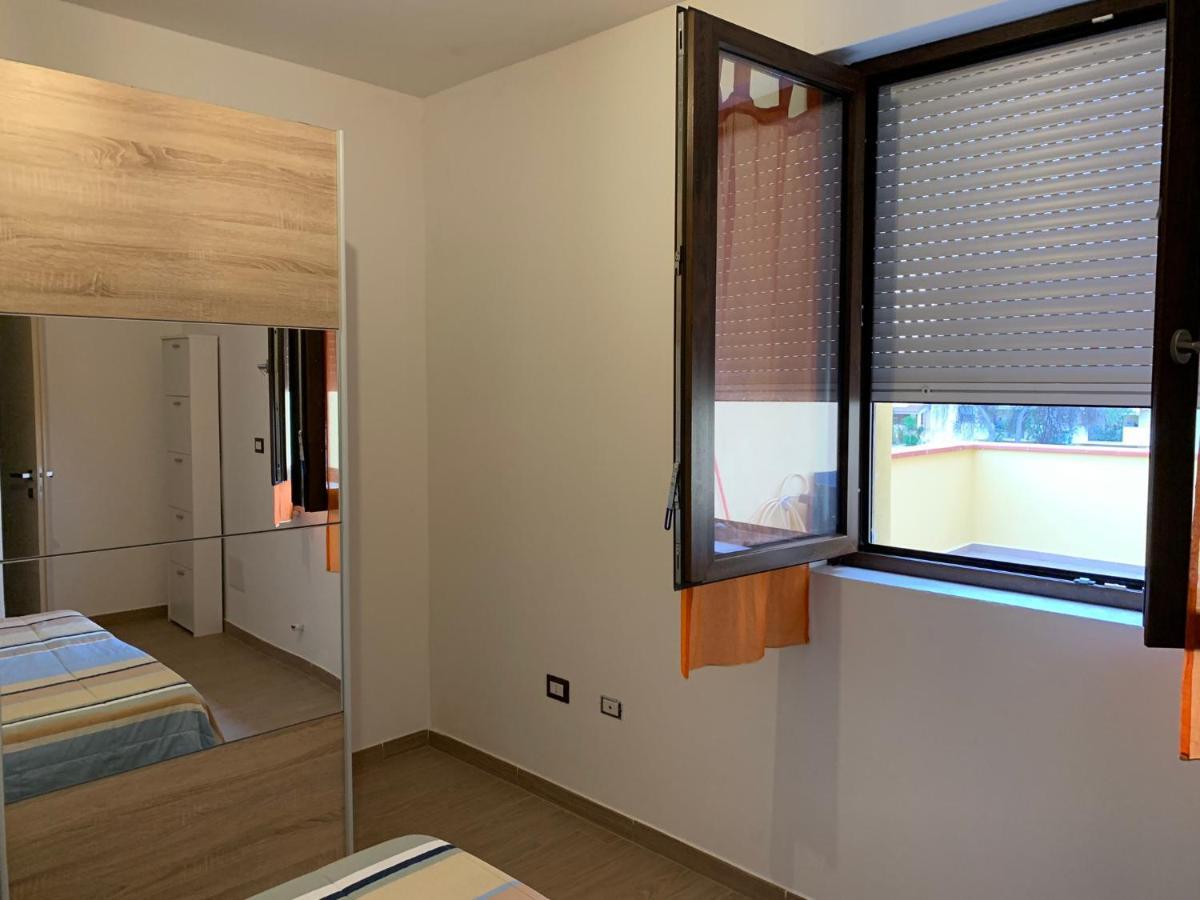 Ema Home Porto Torres Zewnętrze zdjęcie